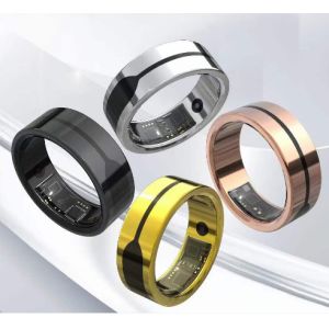 Buy cheap Bluetooth Smart Wearable Fitness Tracker In Black/Silver/Rose Gold from wholesalers