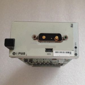 Buy cheap ZTE PM8 Power Module for ZTE ZXSDR BBU B8200 B8300 PM PM0 PM3 PM8 PM9 PM10 from wholesalers