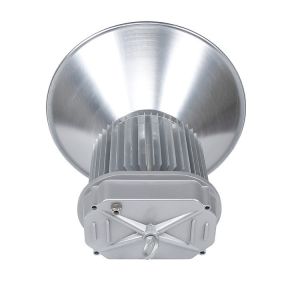 High Power High Lumen 200W LED High Bay Light