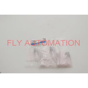 Buy cheap Plastic Automatic Food Fitting Extension Reducer KP REF SMC KPR08-10 from wholesalers