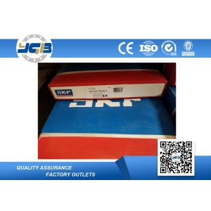 Buy cheap P2 Cylindrical Roller Bearings Single Row NU 232ECM / NU 234ECM For Rolling Mill from wholesalers