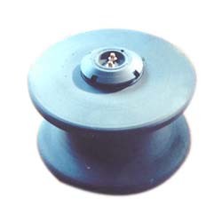 Buy cheap Warping rollers from wholesalers