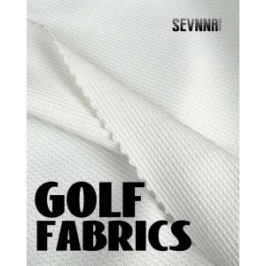 Buy cheap Experience Unmatched Performance Activewear Knit Fabric Customized Stretch from wholesalers