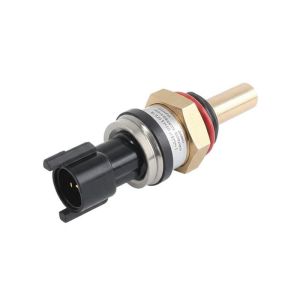 EexcavaStart ISUZU 4BG1 Oil Pressure Sensor OEM 1-82410170-1 1-82410142-0