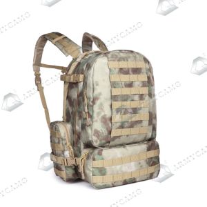 Buy cheap Advanced Multicam 3-Day Combat assault backpack from wholesalers