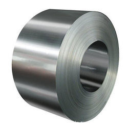 Buy cheap Z100 1.2mm Hot Dipped Galvanized Steel Strip Coil ISO ASTM DX51 product