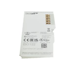 China Beckhoff CX1500-B520 Module Controller PLC Beckhoff on sale China Beckhoff CX1500-B520 Module Controller PLC Beckhoff on sale