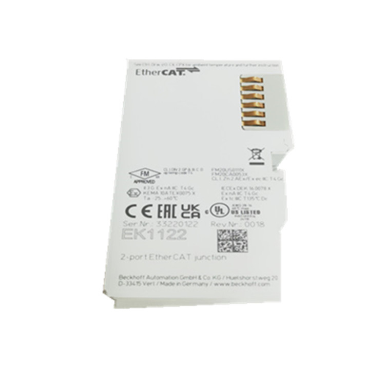 Buy cheap Beckhoff CX1500-B520 Module Controller PLC Beckhoff from wholesalers