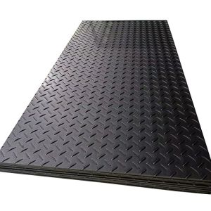Buy cheap 0.19in Puzzle Exercise Mat With Rubber Foam Interlocking Tiles For Mma Exercise Gymnastics from wholesalers