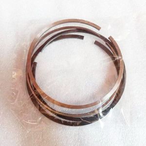 Buy cheap Original Diesel Engine Piston Ring 8980171660 Piston Ring Kit For ZX200-3 4HK1 6HK1 Engine Parts from wholesalers