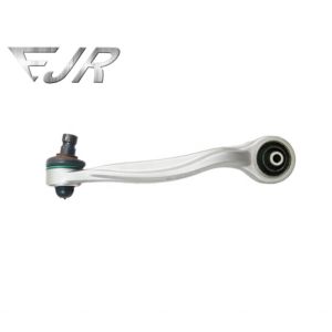 3w0 407 505 Suitable For Bentley Front Wishbone Link