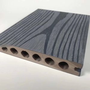 Buy cheap Class WPC Embossing Machine Composite Panels 300mm Roller Embossing Machine from wholesalers