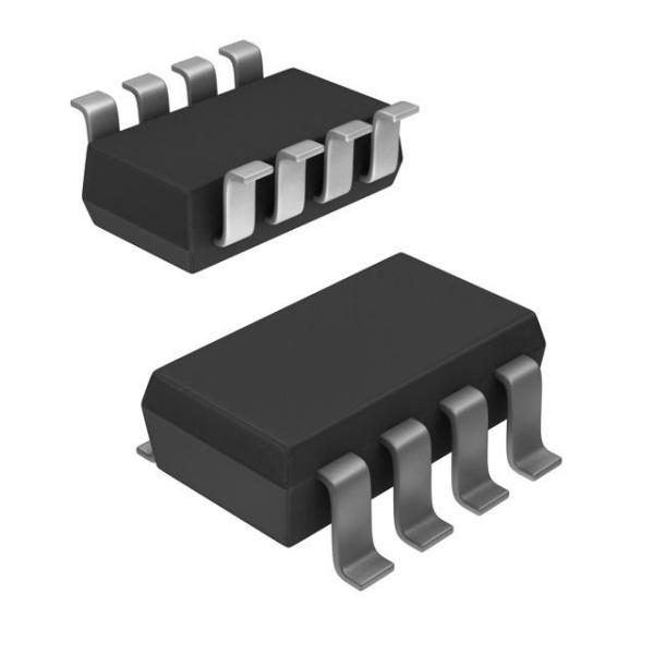 Buy cheap ZXGD3102T8TA Integrated Circuits ICS PMIC OR Controllers, Ideal Diodes from wholesalers