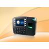 Buy cheap WIFI usb Fingerprint Access Control System user defined function keys from wholesalers