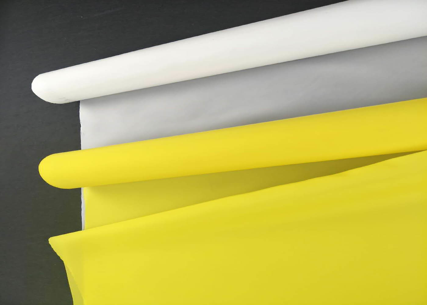 Buy cheap 200 Mesh Silk Polyester Screen Printing Mesh Fabric from wholesalers