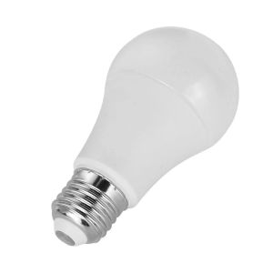 Buy cheap Smart Life Rechargeable Tuya Smart Multicolor Light Bulb That Works With Alexia from wholesalers