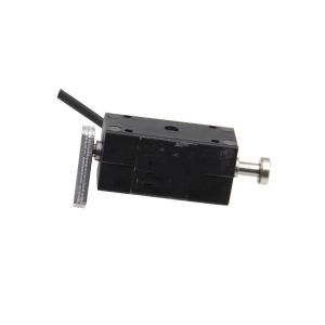 KS-0734S-55 4mm 25.6W Custom Solenoid