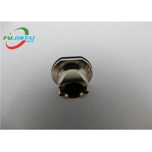 Buy cheap Panasonic CM402 CM602 NPM NOZZLE 203CS N610040788AD SMT Nozzle from wholesalers