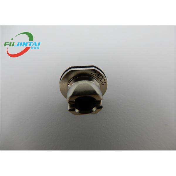 Quality Panasonic CM402 CM602 NPM NOZZLE 203CS N610040788AD SMT Nozzle for sale