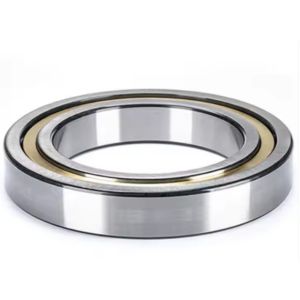 Buy cheap JINGYAO 7001C/36101 Your One-Stop Solution for Angular Contact Bearing Needs with Customized Packaging and Excellent Service product