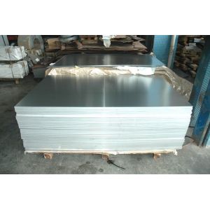 Buy cheap 0.8mm HDG Galvanized Aluminum Sheets JIS Stardard product