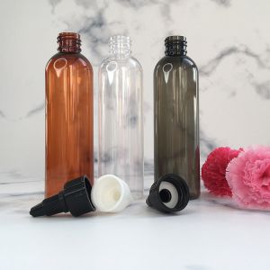 Buy cheap Convenient Reusable Plastic Screw-top Jugs 150ml Capacity Easy Pouring from wholesalers