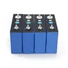 Grade A Lithium Battery Cells 100AH 3.2V LFP LF100LA Electric Vehicle Lithium