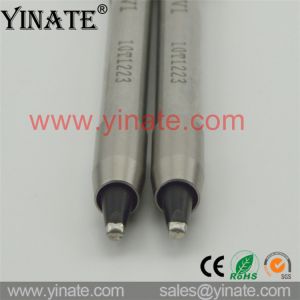 Buy cheap Good Apollo Seiko DN-20GAV14-EZ15 / DCN-20BCV1 24BCV1 30BCV1 40BCV1 Nitregen Soldering iron tips DCN Series iron tips from wholesalers