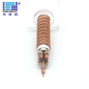 Buy cheap LSZH Fire Resistant Cables product