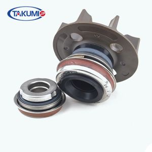 Buy cheap Automobile High Pressure Water Pump Seal For MTU Engine from wholesalers