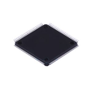 Buy cheap STM32F205VFT6 Original STM32F205VFT6 IC Integrated Circuit from wholesalers