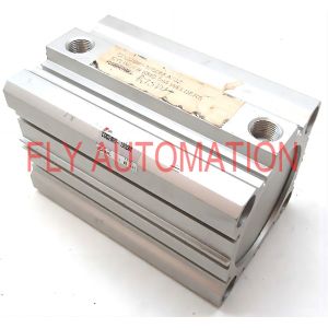 Buy cheap Auto SW Capable ISO Compact Cylinder SMC CD55B100-25 from wholesalers