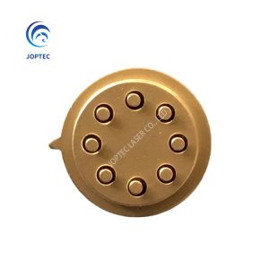 Buy cheap Wire Bond Surface Coining Base Transistor Outline Package from wholesalers