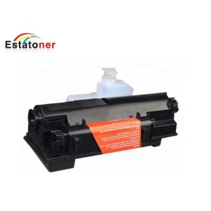 Buy cheap FS7000 Kyocera Genuine TK330 Black Mono Laser Toner Cartridges For FS9000N from wholesalers