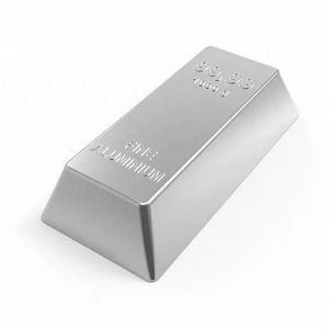 Buy cheap Primary Aluminum Ingot Alloy Ingot for Industrial Use product