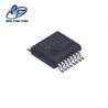 Buy cheap Texas/TI MAX3221IDBR Electronic Components Fpga Integrated Circuits Microcontroller Experiment Kit MAX3221IDBR IC chips from wholesalers