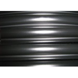 Buy cheap QR540 welded aluminum tube trunk cable  tube cable with Messenger QR540 from wholesalers