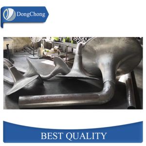 Buy cheap Insulated Custom Aluminum Panels Durable Machinability Wall Cladding from wholesalers