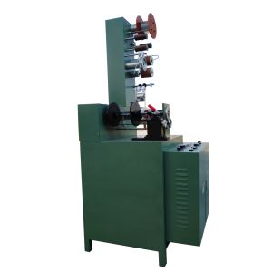 Buy cheap High speed automatic reeling machine from wholesalers