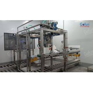 Pineapple Processing Line Multifunctional Pineapple Juice Concentrated Juice