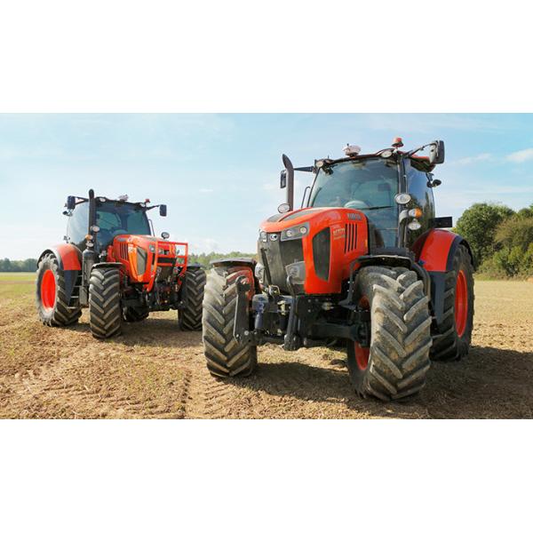 Quality High Efficiency Fiberglass Tractor Canopy Frp Dash Board Standard Size ISO9001 for sale