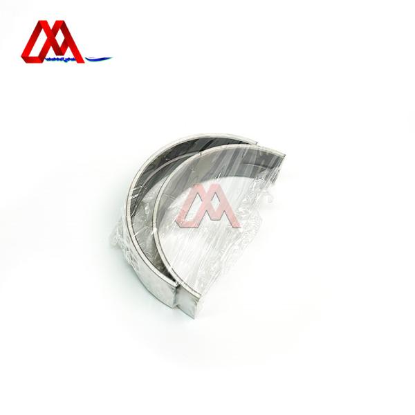 Quality 8-97372076-1 Standard Crankshaft Metal Set 8973720761 for ISUZU ELF 4HK1T 4HG1 4HF1 for sale