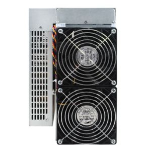Buy cheap Goldshell Hs5 Asic Firmware 2700gh Hnt Miner Machine Handshake Miner from wholesalers