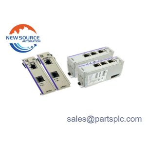 Buy cheap Rockwell Controllogix Communication Modules MVI56-DFCM from wholesalers