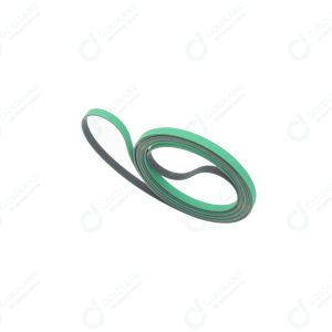 Buy cheap 40001070 JUKI SMT Spare Parts Conveyor Belt C 100% Tested from wholesalers