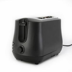 Buy cheap 900 Watts 2 Slice Sandwich Maker Multi Function from wholesalers