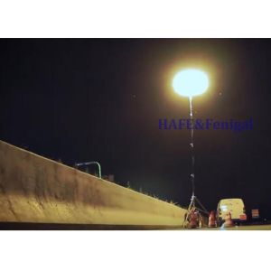 Buy cheap Recessed Surface Glare Free Lighting Led Luminaires Portable No Glare Lighting Support Customization from wholesalers