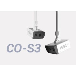 Buy cheap Self Calibration Temperature Thermal Screening System from wholesalers