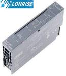 Buy cheap 6ES7132 4HB01 0AB0 Automation Plc Programming Basic Ladder Logic Programming from wholesalers