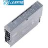 Buy cheap 6ES7132 4HB01 0AB0 Automation Plc Programming Basic Ladder Logic Programming from wholesalers